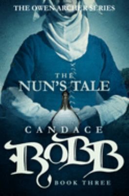 Nun's Tale (2015, Diversion Publishing Corp.)