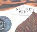 William Neill: By nature's design (1993, Chronicle Books)
