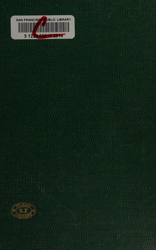 John F. Kennedy: Profiles in courage. (1956, Harper)