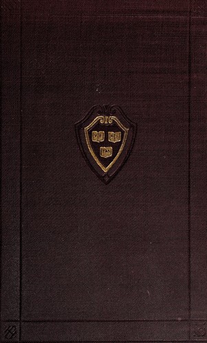 Benvenuto Cellini: The autobiography of Benvenuto Cellini (1910, P.F. Collier)