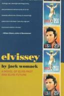 Elvissey (1993, TOR)
