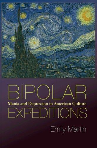 Emily Martin: Bipolar Expeditions (Hardcover, 2007, Princeton University Press)