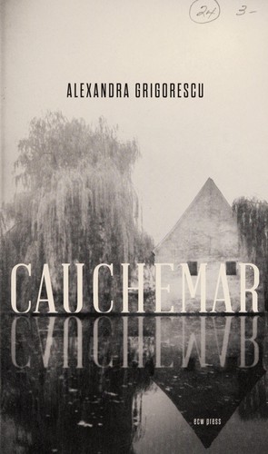 Cauchemar (2015)