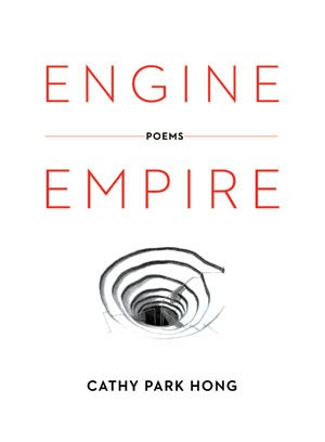 Engine Empire (Hardcover, 2012, W. W. Norton & Company)