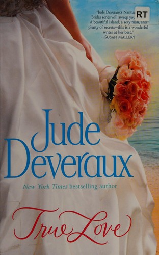 Jude Deveraux: True love (2013)