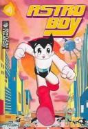 Osamu Tezuka: Astroboy (Paperback, Spanish language, 2004, Pujol & Amado S.L.L.)