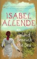 Island Beneath the Sea (Paperback, 2011, Fourth Estate)