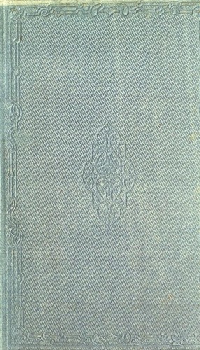 Francis Bacon: Bacon's essays (1856, J.W. Parker & Son)