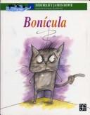 James Howe, Deborah Howe: Bonicula (Paperback, Spanish language, 1995, Fondo De Cultura Economica USA)