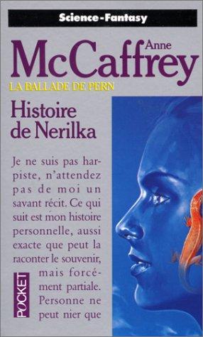 Histoire de Nerilka (Paperback, French language, 1999, Presses Pocket)