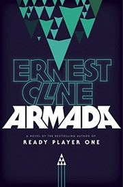 Armada (EBook, Crown Publishers)