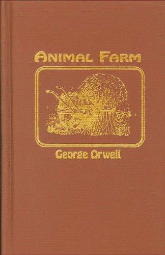 Animal Farm (1987)