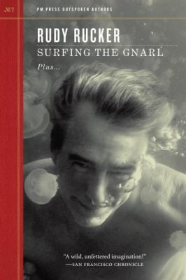 Surfing the Gnarl
            
                Outspoken Authors (2012, PM Press)