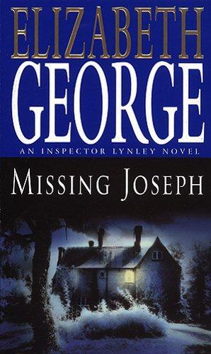 Missing Joseph (1994)