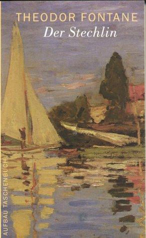 Theodor Fontane: Der Stechlin. (Paperback, German language, 1996, Aufbau Tb)