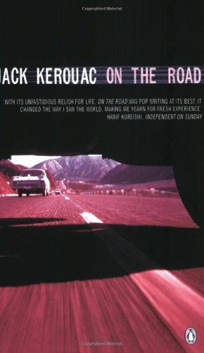 On the Road (1998)