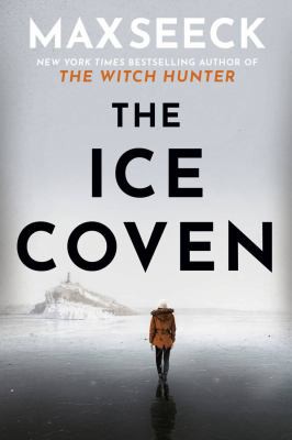 Ice Coven (2021, Welbeck Publishing Group Ltd.)