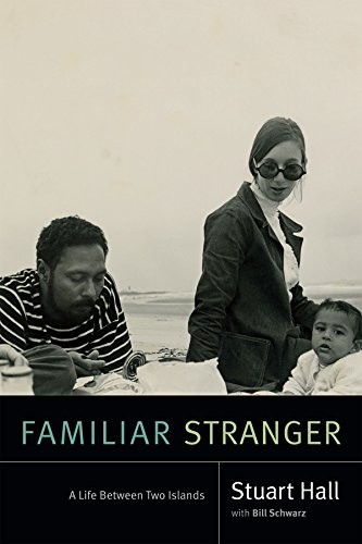 Familiar Stranger (Paperback, 2018, Duke University Press Books)