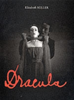 Kyra Belan: Dracula (Parkstone Press)