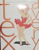 John Canemaker: Tex Avery (Hardcover, 1998, JG Press, Distributed by World Publications)