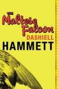 The Maltese Falcon (Read a Great Movie) (Paperback, 2005, Orion)