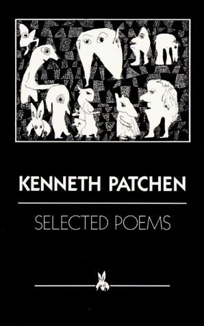 Selected Poems (Paperback, 1957, New Directions Publishing Corporation)