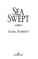 Nora Roberts: Seaswept (Hardcover)