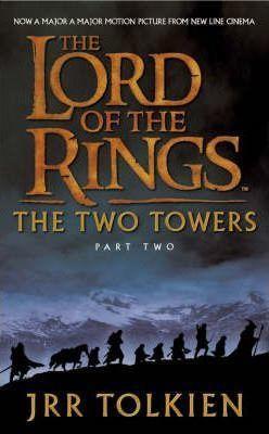 The Two Towers (2001)