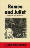 William Shakespeare: Romeo and Juliet (Cyber Classics) (1999, New Promise Inc)