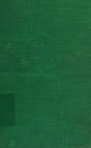 Anton Chekhov: The short stories of Anton Chekhov (1959, Modern Library)
