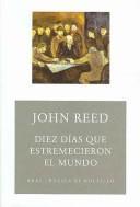 John Reed: Diez días que estremecieron el mundo (Spanish language, 2007)