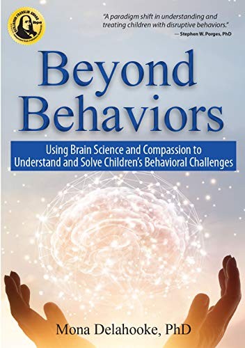 Beyond Behaviors (Paperback, 2019, Pesi, Inc, PESI Publishing)