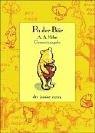 A. A. Milne: Pu der Bär (Paperback, German language, 1998, Deutscher Taschenbuch Verlag GmbH & Co.)