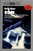 Greg Bear, Stefan Rudnicki: Eon (Paperback, Italian language, 1987, Nord)