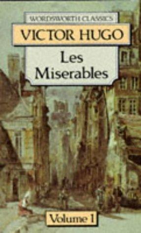 Les Miserables (1997)