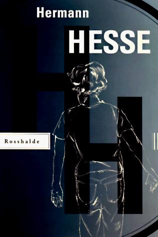 Rosshalde (1998, Noonday Press)