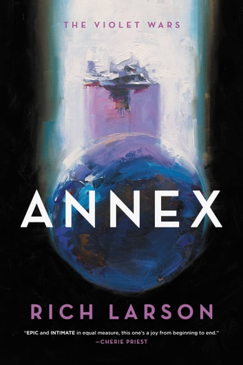 Annex (2018)