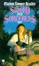 Sword and sorceress XIV (1997, DAW Books)