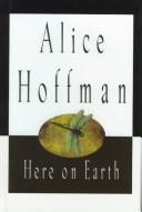 Here on Earth (1998, Thorndike Press)