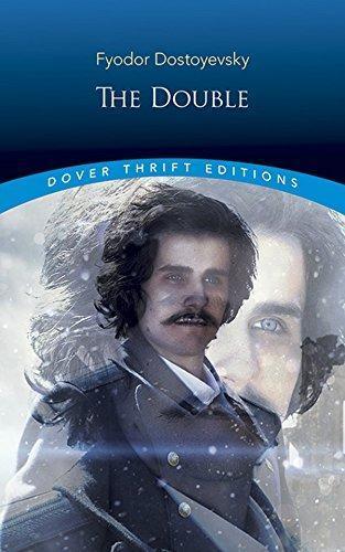 The Double (1997)