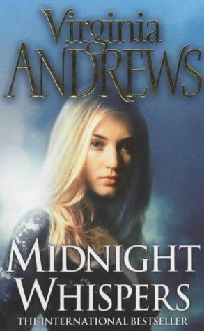 V. C. Andrews: Midnight Whispers (Cutler Family 4) (Paperback, 2002, Pocket Books)