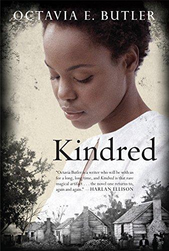 Kindred (2009)