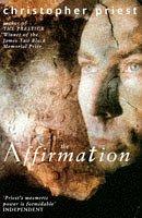 The Affirmation (Paperback, 1996, Simon & Schuster (Trade Division))