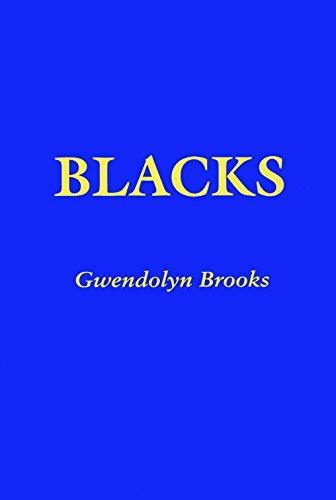 Blacks (1992)