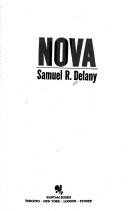 Nova (1983, Spectra)