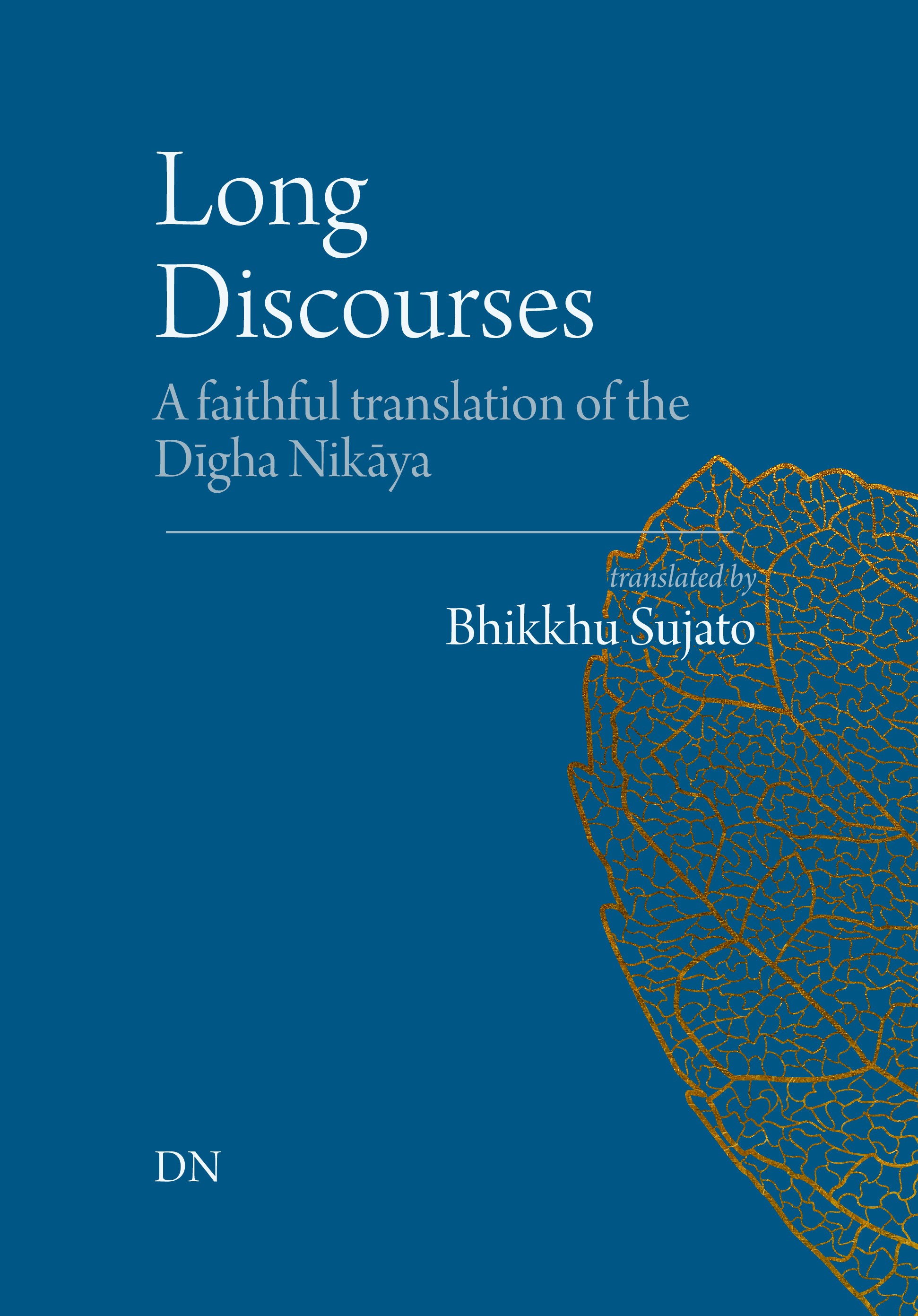 Long Discourses (Sutta Central)