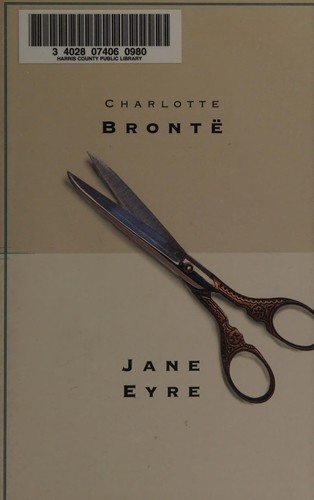 Jane Eyre (1996, State Street Press)