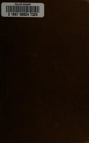 Robert Frost: The road not taken