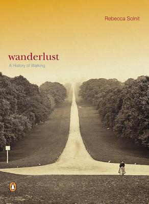 Wanderlust (2009)