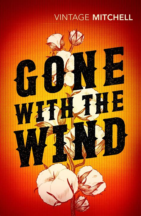 Margaret Mitchell: Gone with the Wind (2020, Penguin Random House)